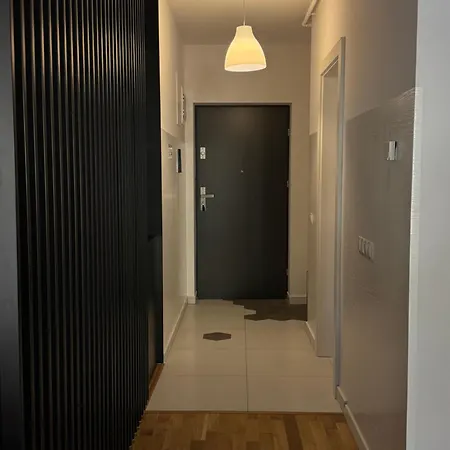 Serenity Oasis Braşov